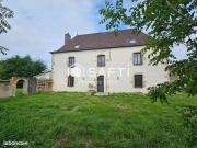 Maison 8 pièces 300 m²