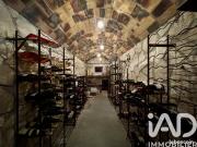 Maison 8 pièces 300 m²