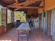 Maison 8 pièces 300 m²