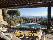 Maison 8 pièces 300 m²