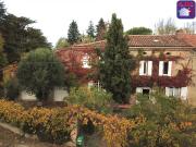 Maison 8 pièces 300 m²