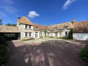 Maison 8 pièces 300 m²