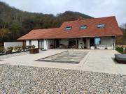 Maison 8 pièces 300 m²