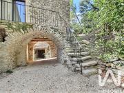 Maison 8 pièces 220 m²