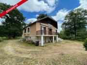 Maison 8 pièces 300 m²