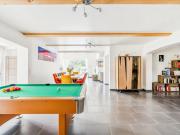 Maison 8 pièces 300 m²