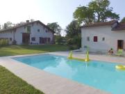 Maison 8 pièces 300 m²