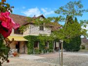 Maison 8 pièces 300 m²