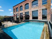 Maison 8 pièces 300 m²