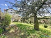 Maison 8 pièces 300 m²