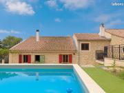 Maison 8 pièces 300 m²