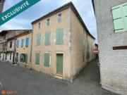 Maison 8 pièces 300 m²