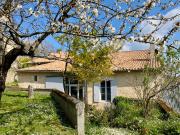 Maison 8 pièces 300 m²