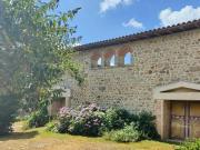Maison 8 pièces 300 m²
