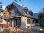 Maison 8 pièces 300 m²