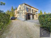 Maison 8 pièces 300 m²