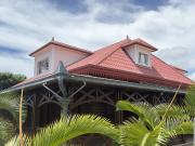 Maison 8 pièces 300 m² Maison 8 pièces 300 m²