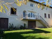 Maison 8 pièces 300 m²