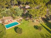 Maison 8 pièces 300 m²