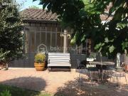 Maison 8 pièces 300 m²