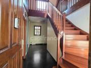 Maison 8 pièces 220 m²