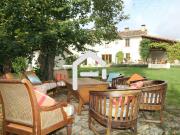 Maison 8 pièces 300 m²