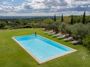 Maison 8 pièces 300 m²