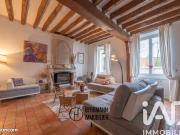 Maison 8 pièces 300 m²