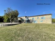 Maison 8 pièces 300 m²