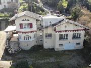 Maison 8 pièces 300 m²