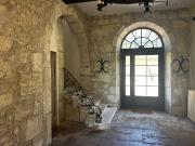 Maison 8 pièces 300 m²