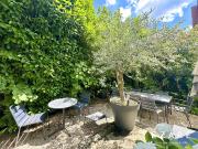 Maison 8 pièces 300 m²