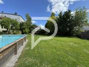 Maison 8 pièces 342 m²