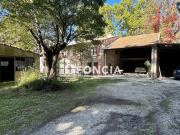 Maison 8 pièces 300 m²