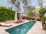 Maison 8 pièces 300 m²