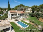 Maison 8 pièces 300 m²