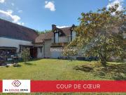 Maison 8 pièces 300 m²