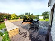 Maison 8 pièces 300 m²