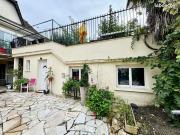 Maison 8 pièces 300 m²