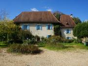 Maison 8 pièces 300 m²