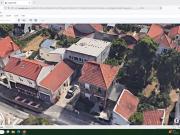 Maison 8 pièces, 300 m² à louer à Champigny sur Marne 94500