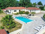 Maison 8 pièces 300 m² Saint Jean de Thurigneux 01390