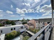 Maison 8 pièces 301 m²