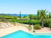 Maison 8 pièces 301 m²