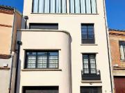 Maison 8 pièces 301 m²