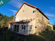 Maison 9 pièces 302 m²