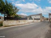 Maison 8 pièces 305 m²