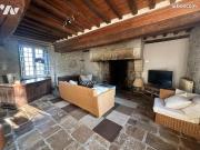 Maison 8 pièces 305 m²