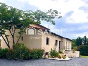 Maison 8 pièces 305 m²