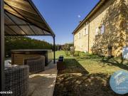 Maison 8 pièces 306 m²